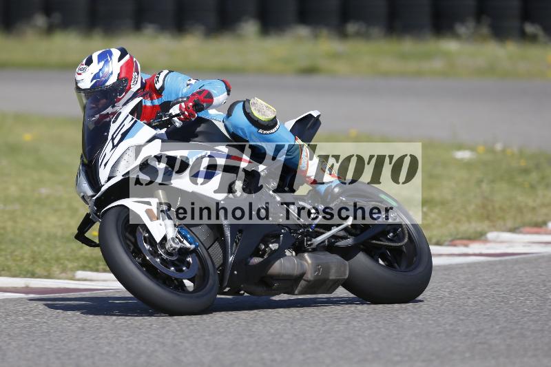 /10 20.04.2026  Pluess Moto Sport ADR/Freies Fahren/51